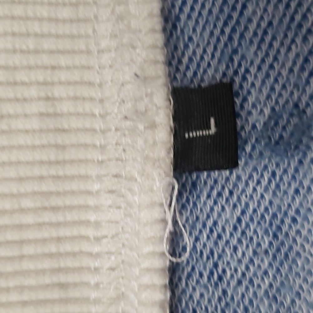 Shirt - Picture 2 of 2